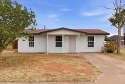3811 Cedar Spring