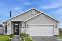 3200 S Auburndale Avenue — Canton Heights