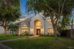 3102 Santa Susana — El Jardin De Las Flores