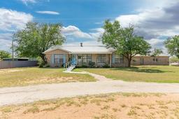 2200 S County Rd 1130 — 38-T2S