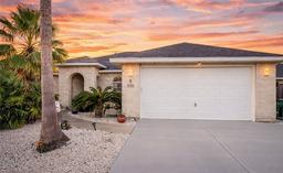 13938 Flintlock Drive — Barataria Bay