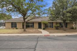 3905 Crestline Ave — Crestgate