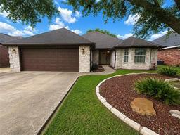 3437 E Country Club Drive N — Monte Cristo Golf & Country Club
