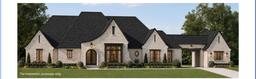 5906 County Rd 7665