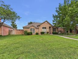6908 COLUMBIA Lane