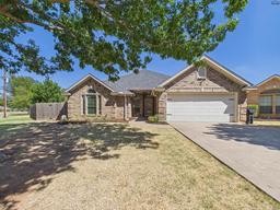4803 Belair Boulevard — Belair