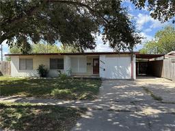 4825 Mable Street — Lincoln Terrace