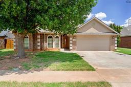 4927 Cypress Avenue — University Park South