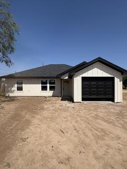 426 W Avenue U — La Villita Heights