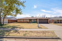 5415 44th Street