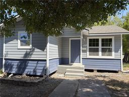 4642 Nesbitt Drive — Tropical Park