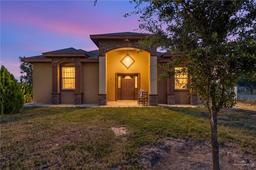 23960 N Texan Road — Texan Gardens