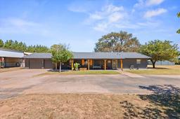 2426 County Road 7620