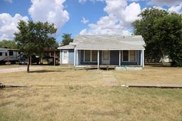 1102 N 12th Street