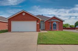 6555 92nd Street