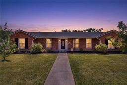 633 Moray Place — Pope Place #5