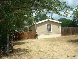 5025 Bluebonnet Street — Springs Hill Addition #2