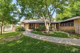 1703 Christoval Road — Glenmore