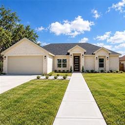 706 Nogales Street — Tierra Linda