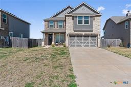 204 Benmyrtle Trail