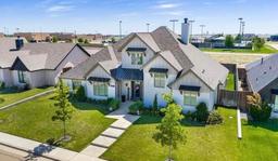 9405 STONECREST Drive