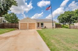 3202 Birch Street — Lavina Terrace