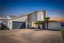 13521 Port Royal Court — Point Tesoro #3