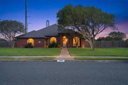 13942 River Rock Drive — River Ridge