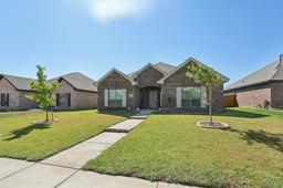 9309 HERITAGE HILLS Parkway
