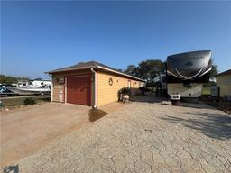 11 Augusta — Iron Gator Estates