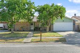 7441 Spitfire Drive — Rodd Place