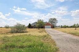 1401 DAWS Drive