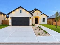 9506 N 71st Lane — Nemont Estates Ii