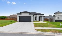 7161 Lago Vista — LAGO VISTA