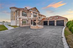 3111 Emerald Valley Boulevard — Fox Hollow