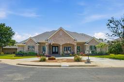 1912 Pagewood Dr — Grassland Estates West