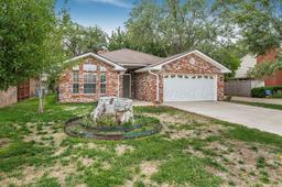 6711 CHALET Court