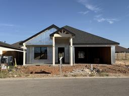 8625 Luz Dr — Enclave at Villa Rosa