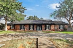 2502 Stutz Place — Goddard Heights