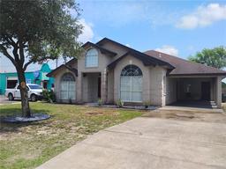 1704 W Griffin Parkway — Oakwood Estates #2