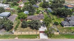 8225 Marigold Street — San Carlos Estates