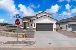 12601 CODY KYLE Court — Gateway Estates