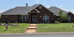3015 Grandview Drive — Southland Hills