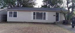2615 45th Street
