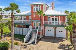 220 Keewaydin — Beachwalk Unit 2 Nud
