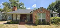 1628 Shafter Street — Turner RE-S/D Santa Rita