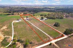 2998 County Road 302
