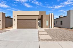 12129 Bahjat Drive — Desert Sage Estates