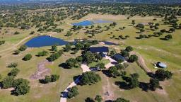 71 Granite Springs Dr — Enchanted Vistas