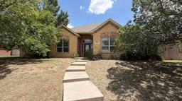 8421 HAMILTON Drive